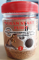Gran start puiet-nr2 (200ml)